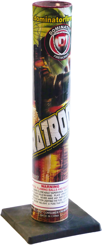 Paratrooper - Parachute (800x800), Png Download