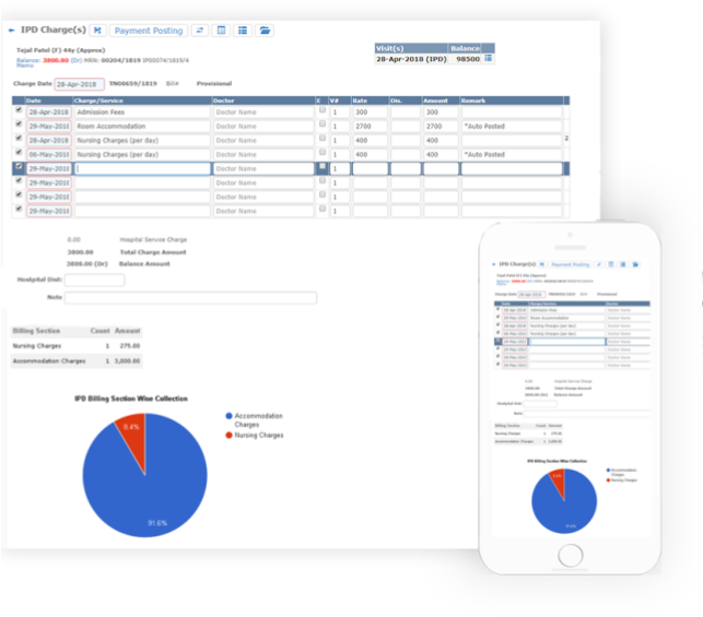 Untitled Drawing 3 - Untitled Drawing #3 (845x592), Png Download