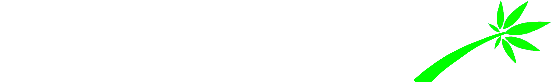 Ready For Launch - Smoking (2358x479), Png Download