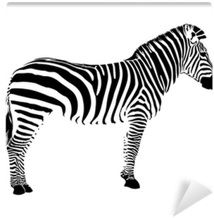 Mrs Engels (400x400), Png Download