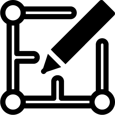 Layout - Layout Icon Png (376x376), Png Download