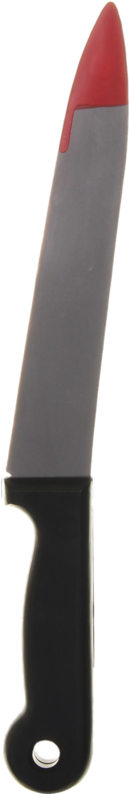 Utility Knife (500x793), Png Download