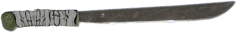 V10p6hq - Wood (860x194), Png Download