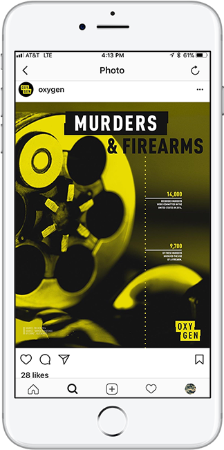 Oxygen Rebrand 05 - Art Director (453x650), Png Download