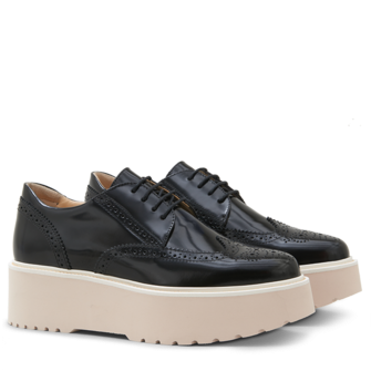 Created For Contemporary Women With Determined Stance, - Mobile Phone (800x550), Png Download