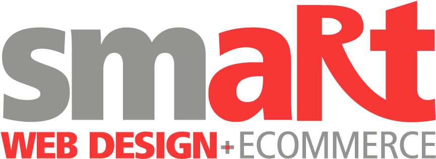 Smart Web Design & Ecommerce Wordpress Website Development - Business Day (946x373), Png Download