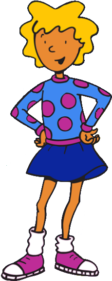Patti Mayonnaise (300x573), Png Download