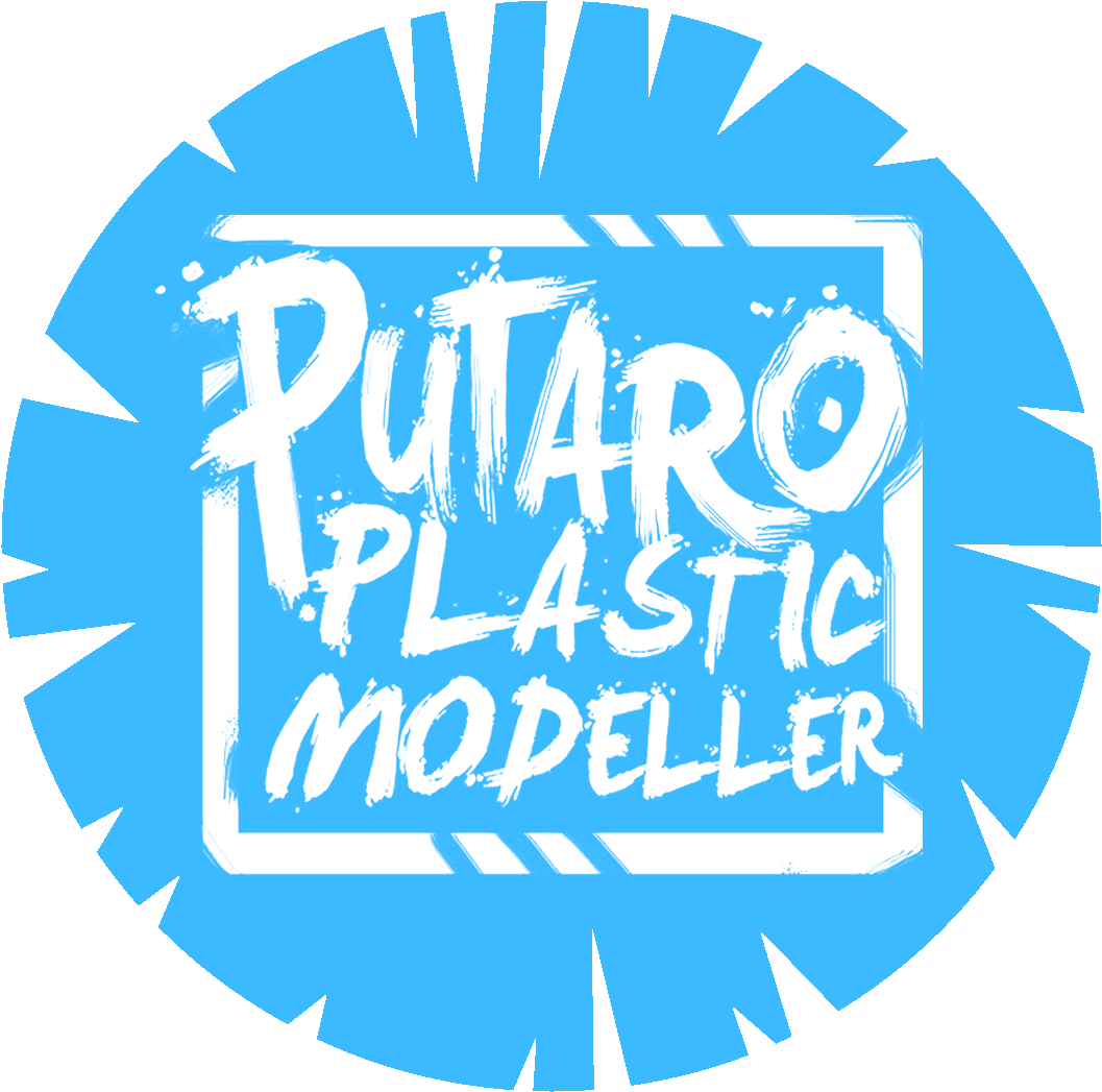 Putaro Plastic Modeller - Diamond Blade (1200x1200), Png Download