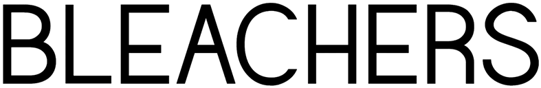 Bleachers Strange Desire Songs (800x310), Png Download