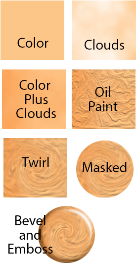 Construct - Plywood (300x564), Png Download