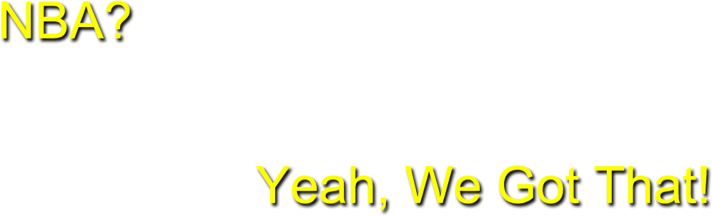 Bleachers Beaverton Sports Bars & Grill Of Portland (1080x420), Png Download