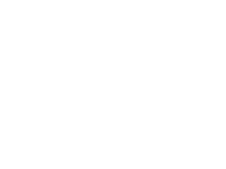 Layout - Hyatt Regency Logo White (1000x1000), Png Download