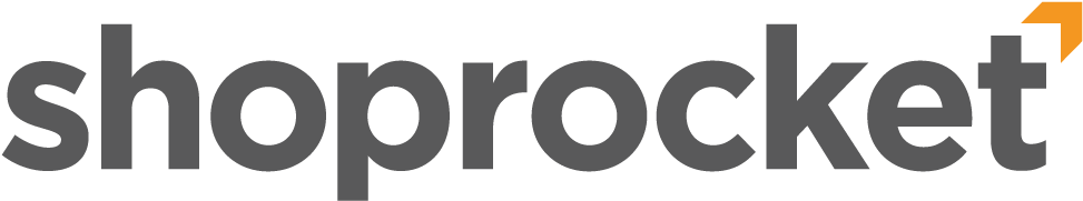 Add Ecommerce To Your Website Today - Doximity Logo Transparent (1000x204), Png Download