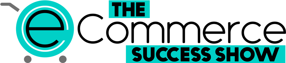 Questions About Logo Design Ready To Get Started On - Logo (1000x600), Png Download