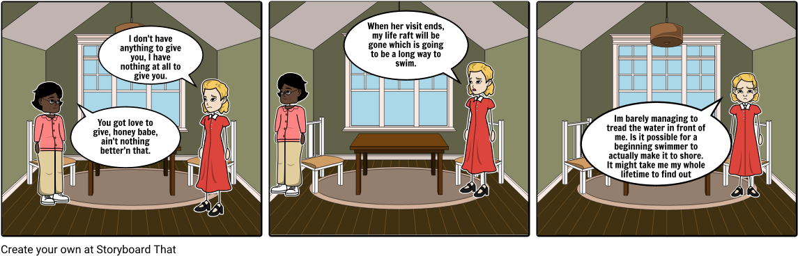 Ruth And Patty - Hans Pictures Giraffe Freud (1164x385), Png Download