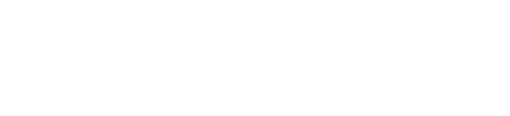 These Brands Rely On Yottaa To Improve Website Performance - Jockey India (1000x240), Png Download