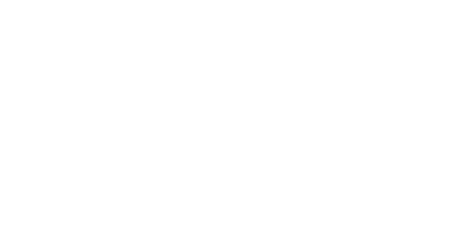 Marco Slider Home Height - Ps4 Logo White Transparent (1860x925), Png Download