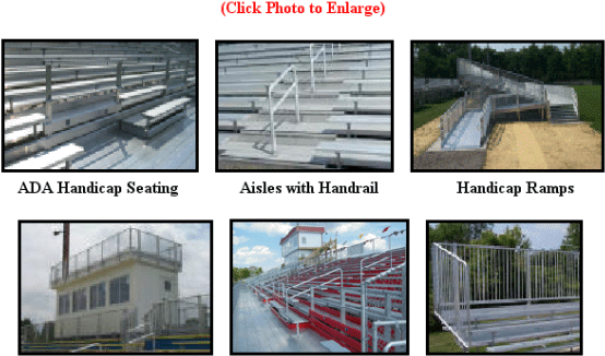 Concrete Bridge (575x357), Png Download