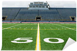 2011 Philadelphia Union Season (400x400), Png Download