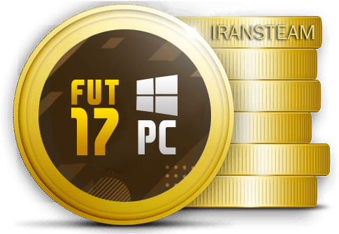 Fifa 18 Coins,nba 2k Mt Coins,madden Mobile Coins,nba - Fifa 17 (484x484), Png Download