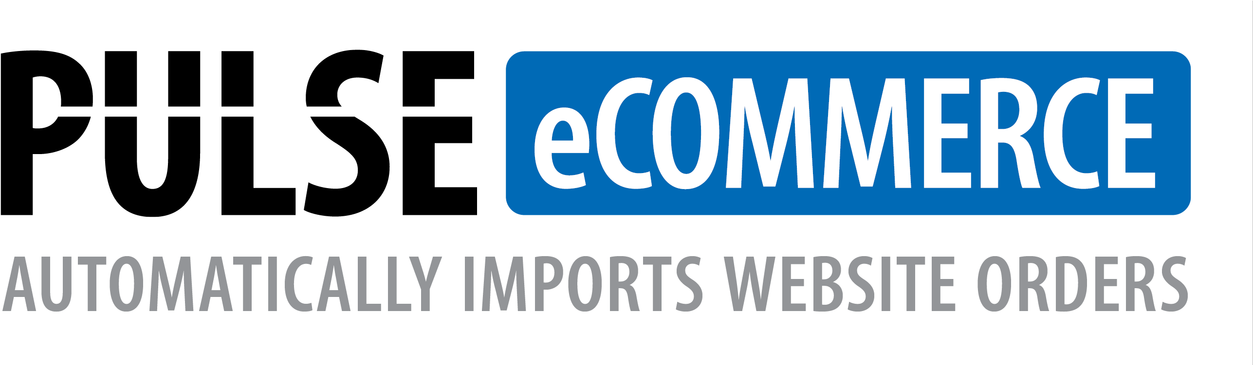 Fit Matters By Moe Carrick (ebook) (2700x750), Png Download