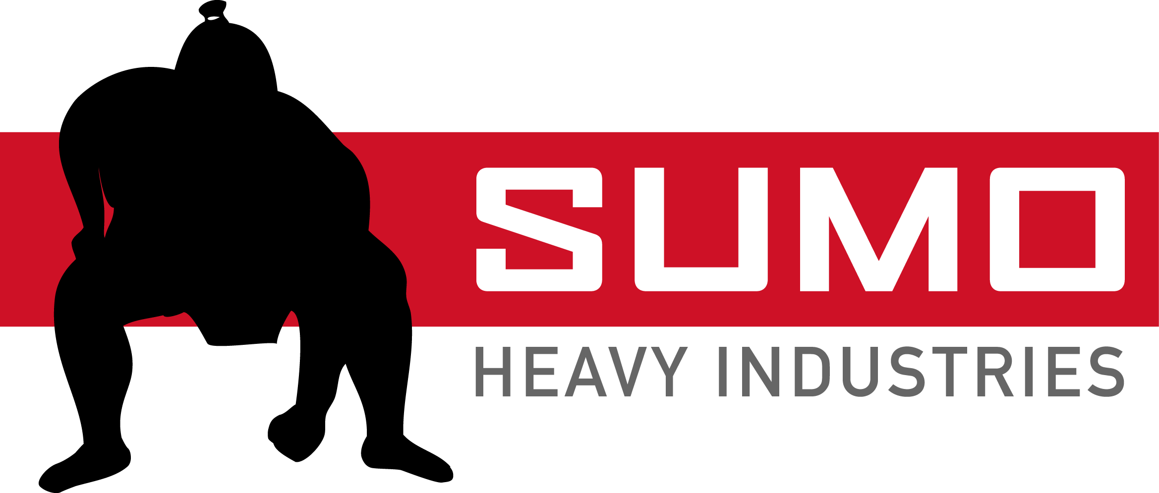 Ecommerce Logo - Google Search - Sumo (2338x995), Png Download