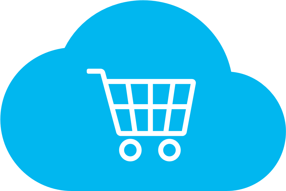 E-commerce (1409x723), Png Download