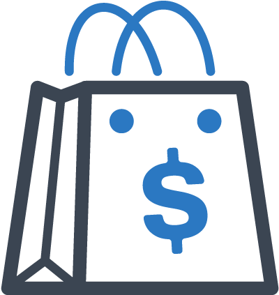 Leave A Comment Cancel Reply - Sales Tax Icon Png (483x471), Png Download