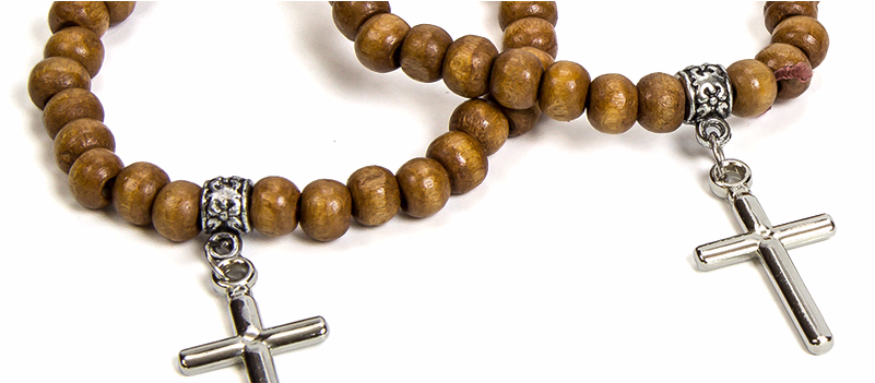 Para Una Mayor Oferta De Regalos De Comunion , Detalles - Pulsera Detalle Comunion (1050x350), Png Download