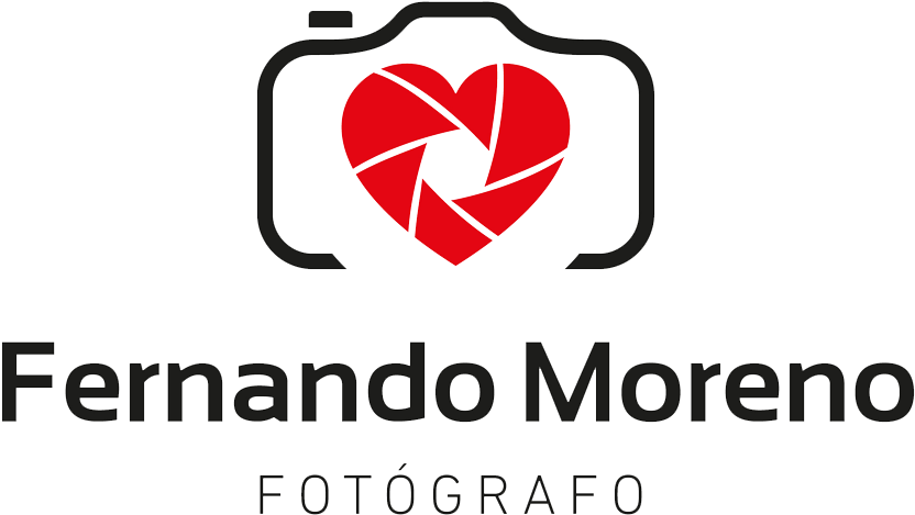 Fernando Moreno Fotógrafo - Federation Of International Lacrosse (886x591), Png Download