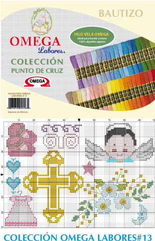 #13 -bautizo - First Communion (310x486), Png Download