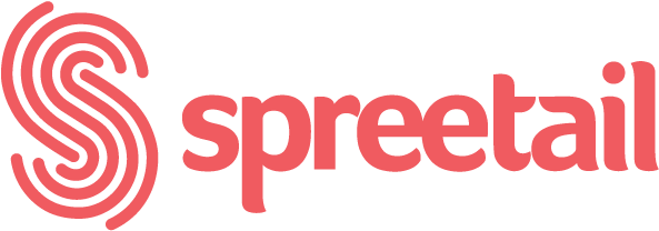 E-commerce Firm Is Nic's Newest Partner - Brembo Spa Logo (617x240), Png Download