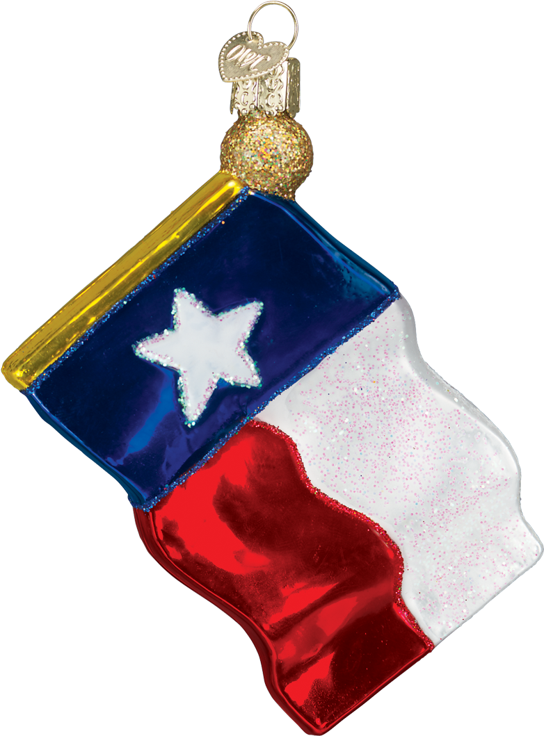 Texas (1200x1200), Png Download