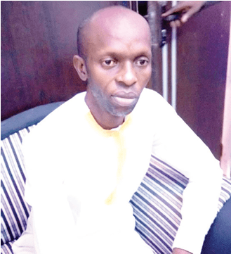 Ponzi Scheme (666x360), Png Download