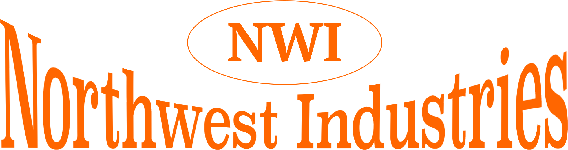 Furnace (2000x576), Png Download