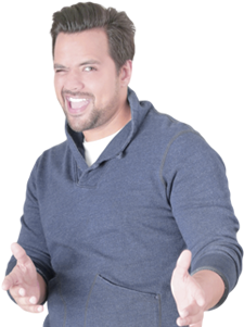 Uncuartovictor1 Medfil20150901 0013 - Standing (455x300), Png Download