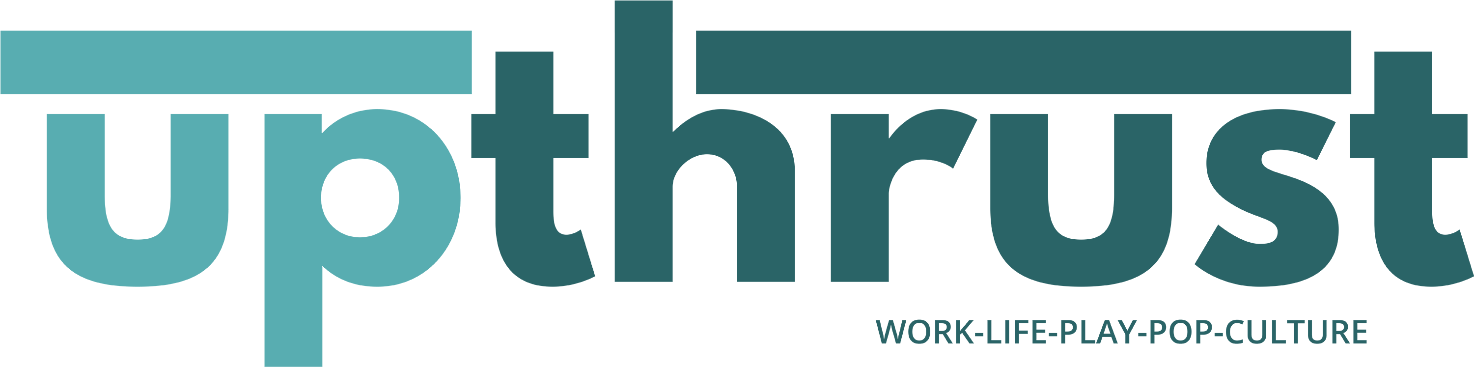 Mission Impossible- Fallout Blows All Competition Out - Buoyancy (3000x841), Png Download