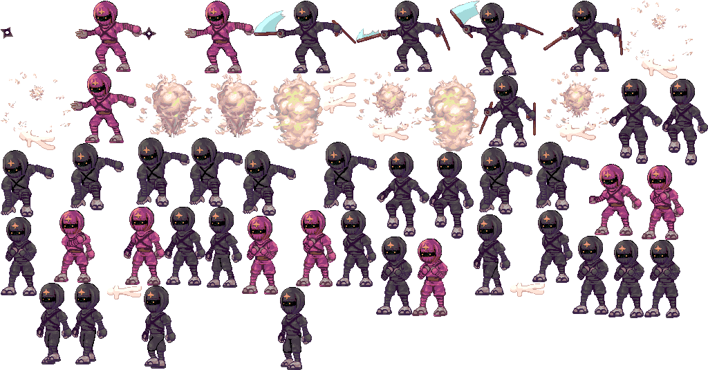 Png 04 Sep 2014 - Illustration (1024x1024), Png Download