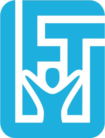 Lifestyle Icon 2 - Portable Network Graphics (406x500), Png Download