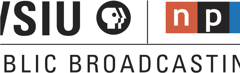 'mission Impossible' Fails At The Mission To Depict - Wsiu Tv Carbondale (800x280), Png Download