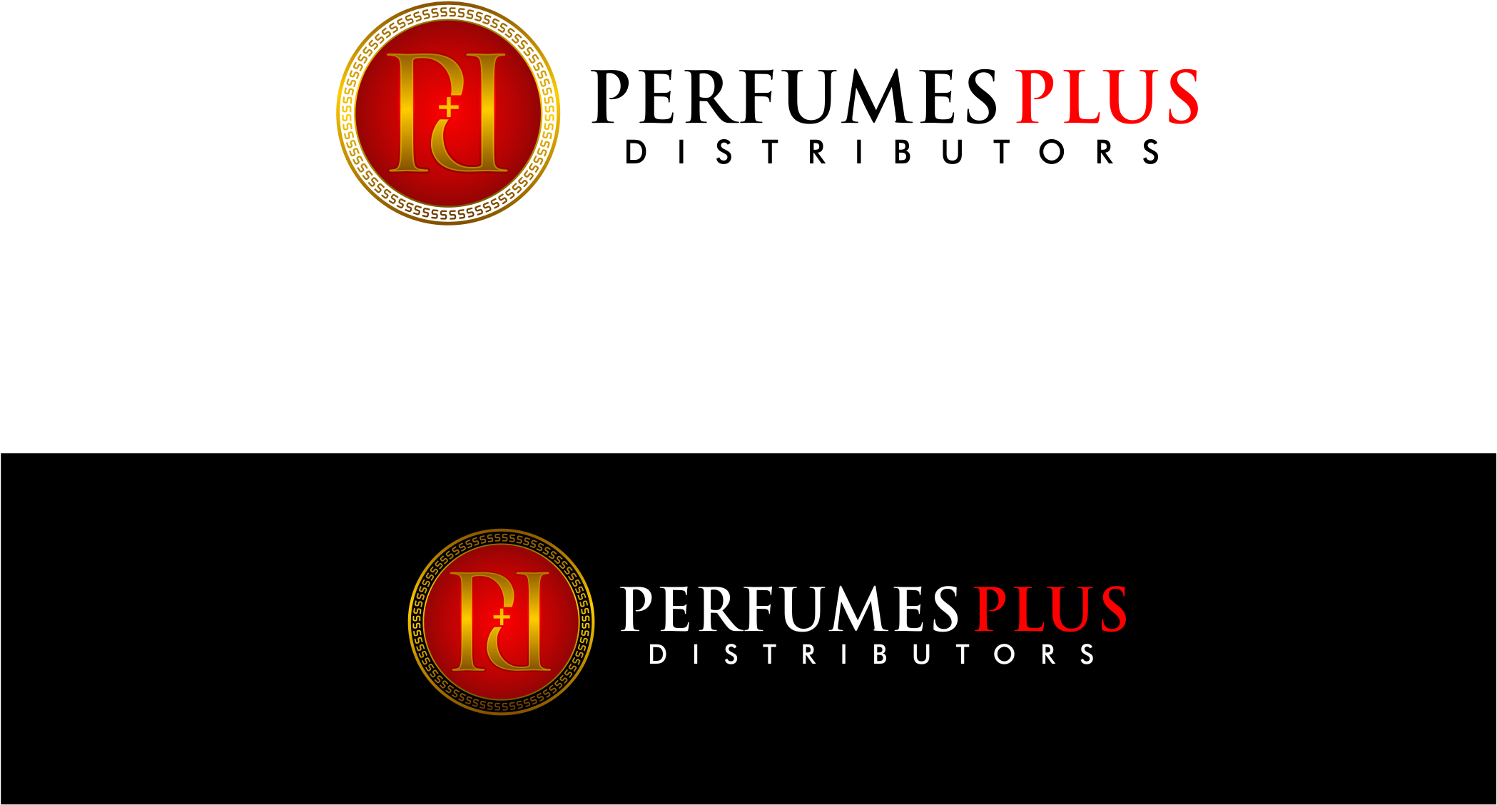 Winning Design - Conferenza Nazionale Della Famiglia (2098x1498), Png Download