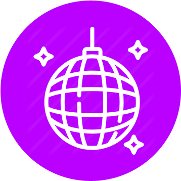 Kalung Raket Dan Shuttlecock (448x369), Png Download