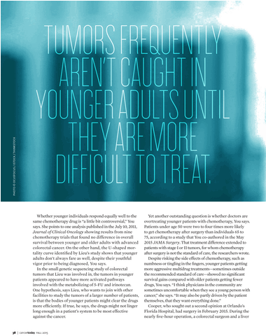 Nacional Monte De Piedad (379x487), Png Download