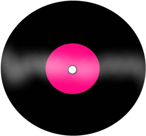 Go To Image - Circle (894x894), Png Download