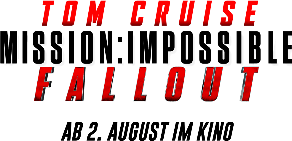 Mission Impossible Nubra Valley (984x484), Png Download