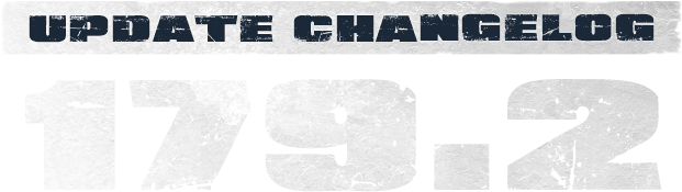 Spring Break 2018 Is Officially Over And Once More - Payday 2 (657x217), Png Download