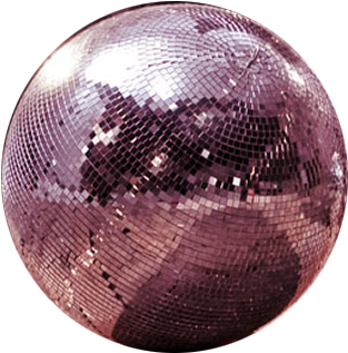 22/08/2015 - Portable Network Graphics (400x400), Png Download