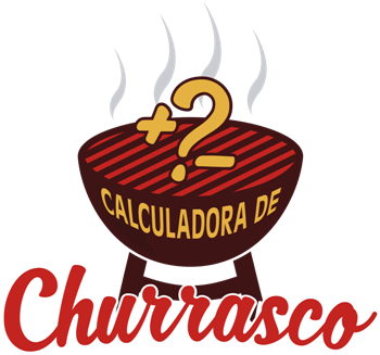 Calculadora De Churrasco Pif Paf Alimentos - Calculator (358x336), Png Download