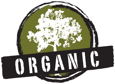 Lifestyle Icons How To Identify Special Products In - Organic Beef Icon (400x400), Png Download