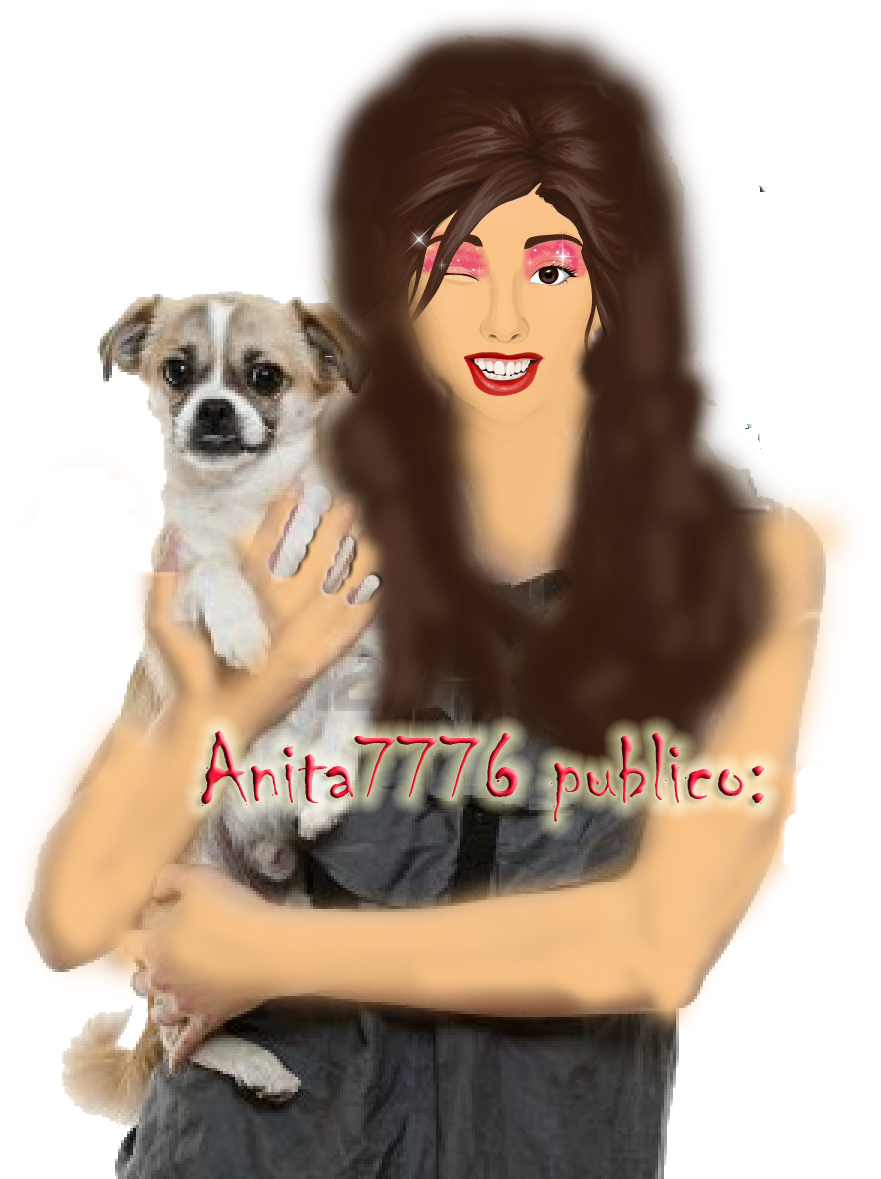 Bola Disco Disney Shake It Up - Dog (984x1200), Png Download